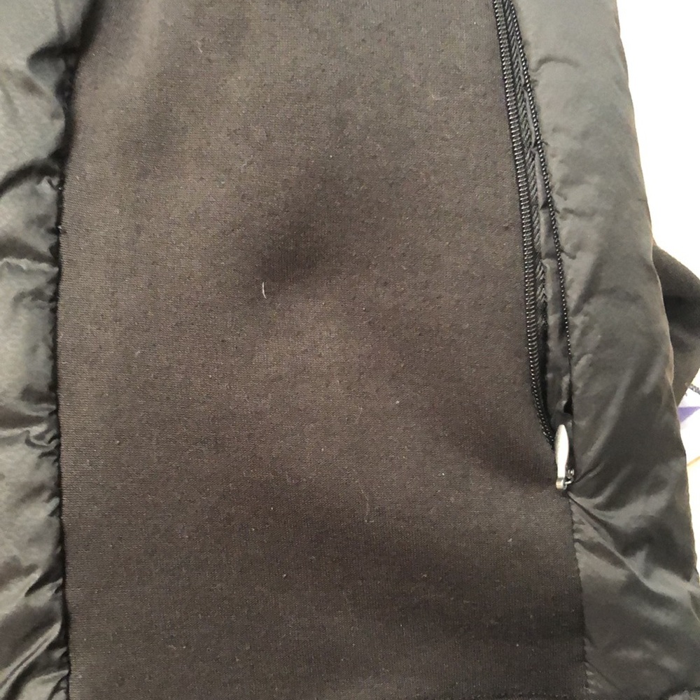 Active lightweight jacket - Picture 4 of 4